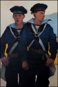 re-enactors 51&middot;76
&pound;POA